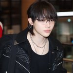 아 <b>게장</b>이 다 터져서 왔다구요;