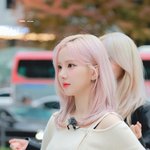 <b>은하</b> 덕질 조카 재밌는 이유..