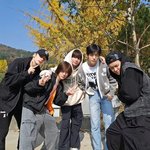 [<b>TXT</b>] 아유 예뻐라