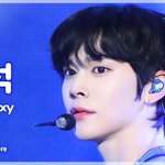 [드루와] 오늘 ‪라이즈 <b>은석</b>이 헤어스타일
