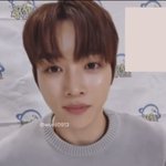 성찬 이 <b>영통</b> 너무 호감임