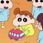 이 정도면 중산층이냐 <b>서민</b>이냐