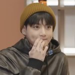 아니 전<b>정국</b>