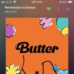 [군대] 방탄은 믿어주기만 하면