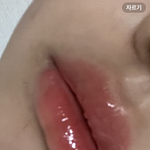 립<b>플럼</b>퍼쓰면 원래