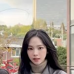 이영상 중독성 ㅈㄴ강해