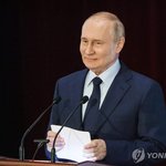 법 보다 주먹이 가깝다 - 수정본