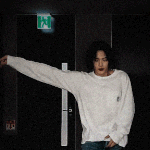 [라이즈] 원빈 길티 챌린지