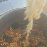 나 몇키<b>로로</b> 보임 빛삭