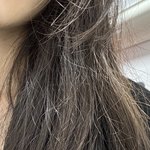 이건 <b>매직</b>이 답인가
