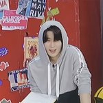 시즈니들아 <b>정재현</b> 이거 언제야