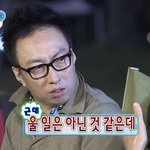 메디컬 지망 고1인데