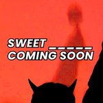 오 엔하이픈 타이틀 제목 이건가봐