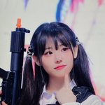 점점이뻐<b>지네</b>