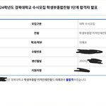 [19] 김판녀 뜨거운 합격,,,