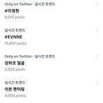보플 <b>출신</b>들이 실트