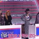[모두드루와] 라치카 이거봐