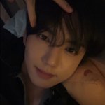 <b>제배</b>원 노래 그냥 후이가 만들어주면 안댐?