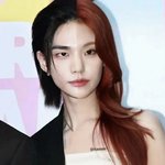 중국에서 난리난 <b>예지</b>&amp;<b>현진</b>