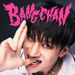 스키저 새 컴백 티저 공개됨