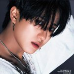 [스키즈] <b>창빈</b>아..