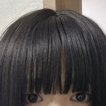 [19] 나 <b>눈</b>만 봤을<b>때</b>는 뭐 닮은거 같아??