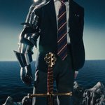 제베원 의상컨셉담당 <b>웹툰봄</b>?