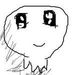 [이것좀봐줘] 남 팔로잉 목록 보는 심리가 뭐임?