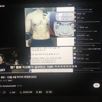 남초 헬<b>튜버</b> 보는애들 앖냐 ㅋㅋㅋㅋ