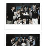 제베<b>원아</b> 기특하고 고생 많았다