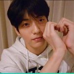 [<b>TXT</b>] 수빈이 모아들이랑