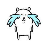 [드루와] 직장인/취준생들아 ‍♀️‍♂️