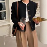 이렇게 입어<b>보</b><b>규</b>싶당