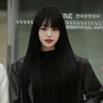 개이쁘다