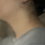 이거 <b>자세</b>교정 ㄱㄴ???????