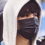 [NCT드림] 이거 ㄹㅇ <b>재민</b>이 같은데