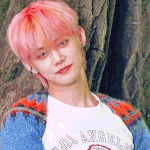 투바투 연준