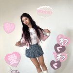 얘들아 이런 <b>허벅지</b>는 타고 나는거야?????