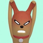 이짤<b>개맘</b>에든다