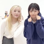 <b>Qwer</b> 대체 화장을 왜이렇게함?