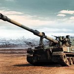 北 포탄 하나에 두 발씩 <b>발사</b>… 유사시 수도권 ‘철통 방어’