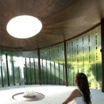 시인 김남열 / <b>명상</b>