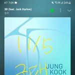 [군대] <b>MMA</b> 방탄 투표, 엠카, 쇼챔 투표! 내일부터 마마도...