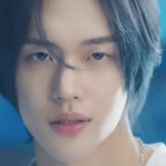 원빈 약간 안효섭+임시완+<b>해찬</b> 느낌남