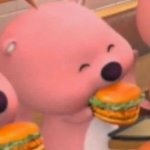 [드루와] 나 우리 동네 <b>토박</b>인데 요새 뭔가 슬픔