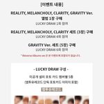 [TXT] 신입모아 좀 도와줘ㅠㅠ