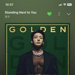 [군대] 정국이 라이브 개<b>시원</b>하다