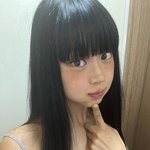 아 ㅈㄴ이쁜데 따라하면 <b>후회</b>하겠지