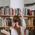 시인 김남열 / <b>독서</b>