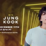 너네 정국 <b>스넥유</b> 라이브 봄...?